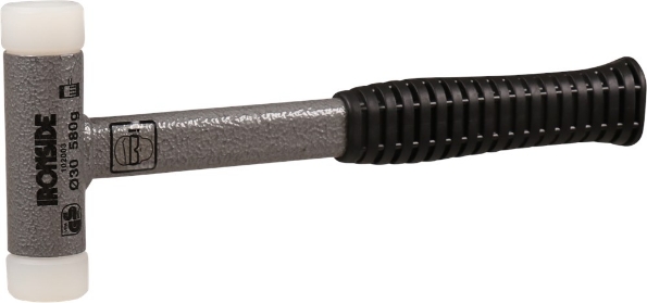 Afbeelding - https-www-ez-catalog-nl-Asset-83d4a0b71f2946228ceeec89fd900c34-ImageFullSize-1870203-3-jpg